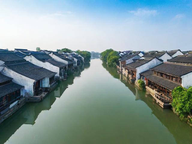嘉興簽證攻略，從材料準(zhǔn)備到成功辦理的全方位步驟解析