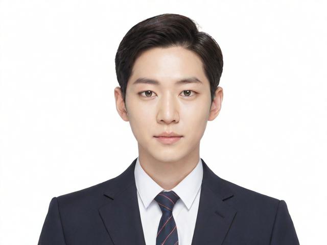 韓國(guó)簽證自助辦理全攻略，流程詳解與選址指南