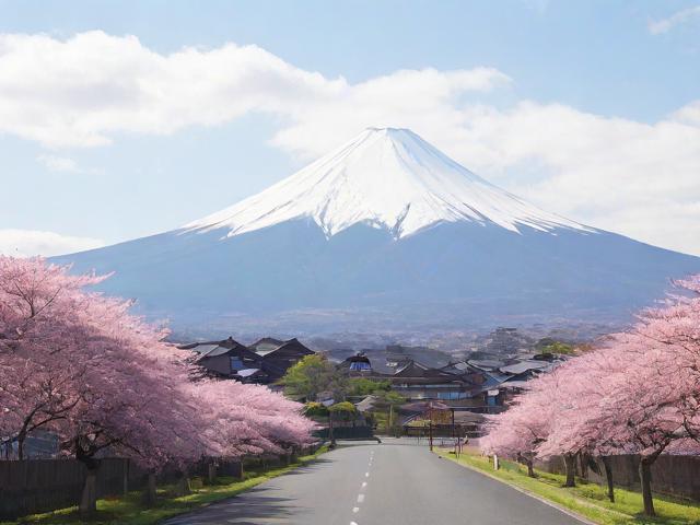 日本單次簽證攻略，有效期揭秘，申請步驟全解析及關(guān)鍵提示