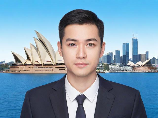 澳洲簽證申請(qǐng)全解析，必備資料清單，助你順利通關(guān)