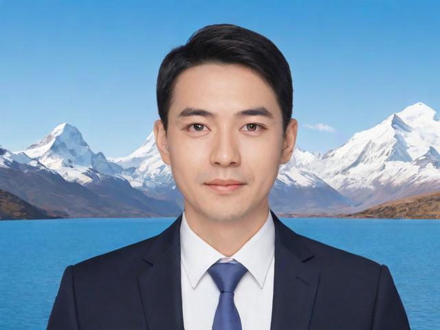 全面解析智利工作簽證，面簽攻略、關(guān)鍵要點(diǎn)與申請手冊