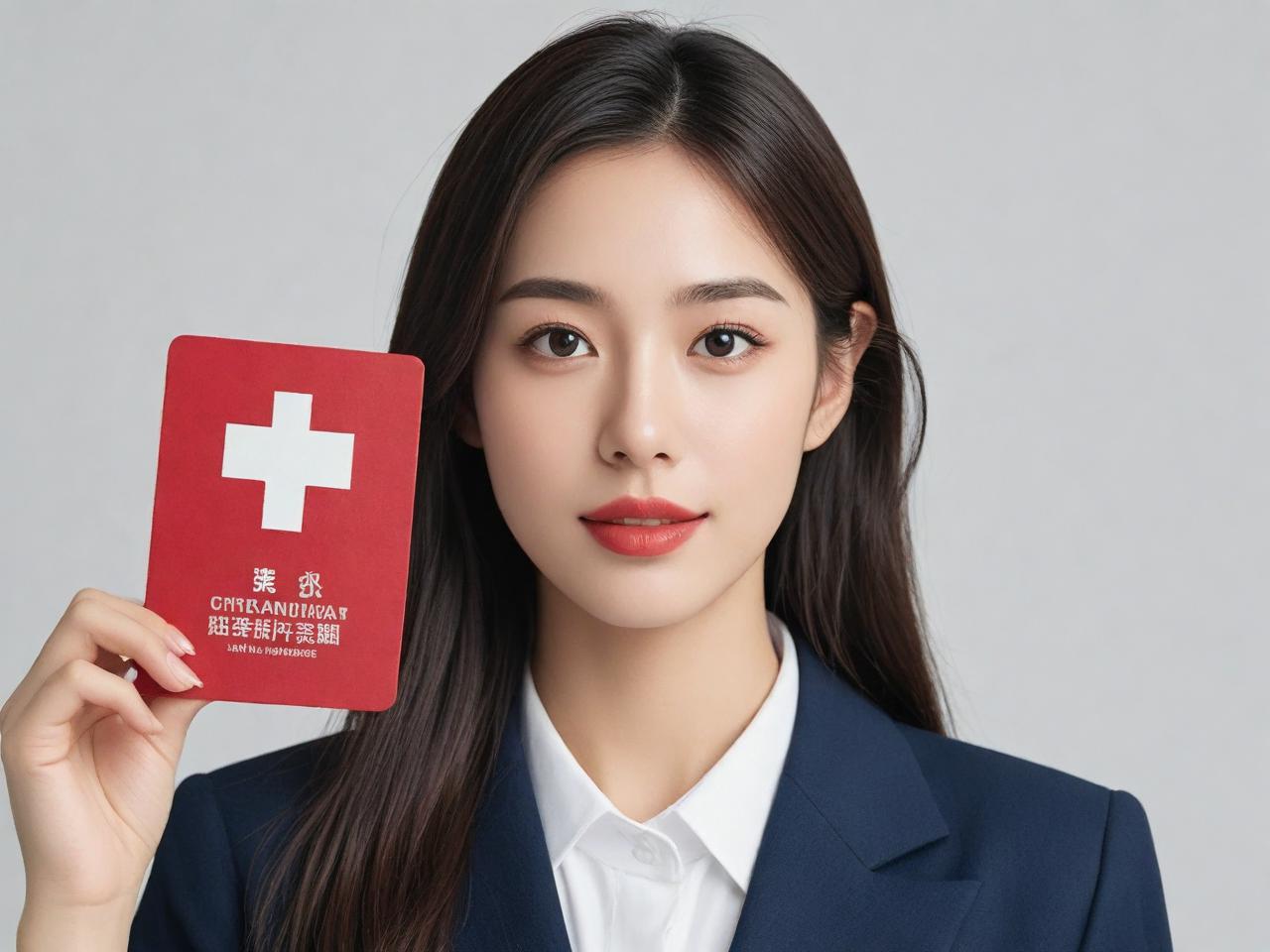 瑞士個人簽證辦理全解析，流程攻略一網(wǎng)打盡
