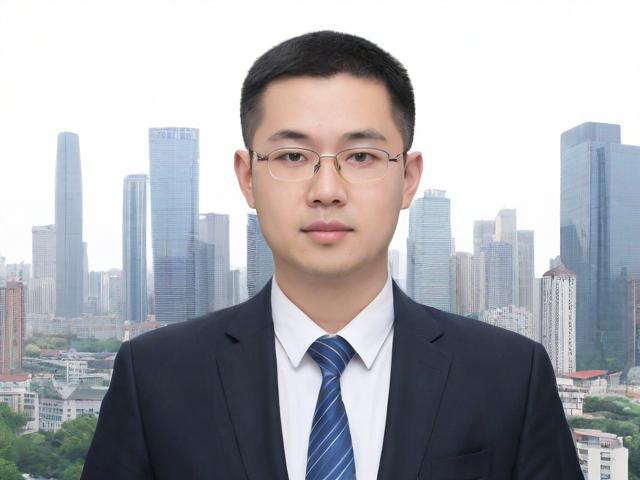 鄭州簽證辦理一站式攻略，從申請到取證，全流程步驟解析！