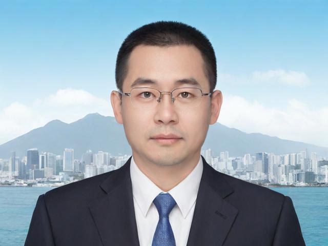 臺(tái)灣簽證攻略，全方位材料清單及申請(qǐng)流程詳解
