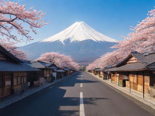 日本五年簽證過(guò)期一年法律風(fēng)險(xiǎn)解析，簽證更新攻略與注意事項(xiàng)揭秘