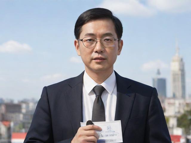 韓國旅游簽證最新政策(韓國旅游簽證2020政策)