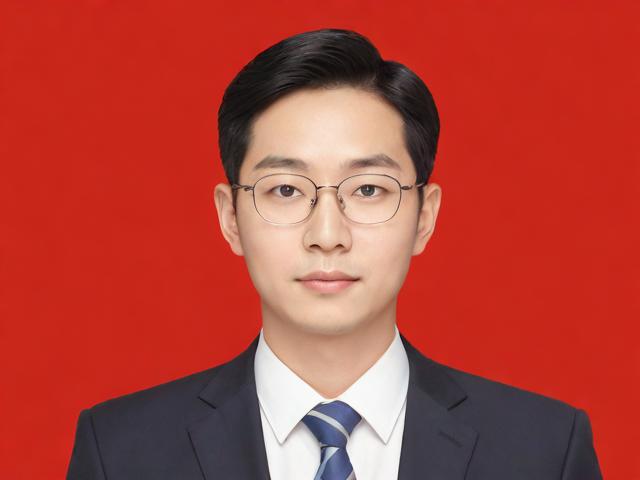 韓國簽證中心官網(wǎng)預(yù)約全攻略，快速通道，輕松搞定簽證申請