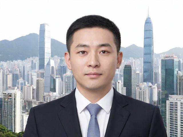 香港商務簽證被拒原因揭秘，深度分析及應對攻略全解析