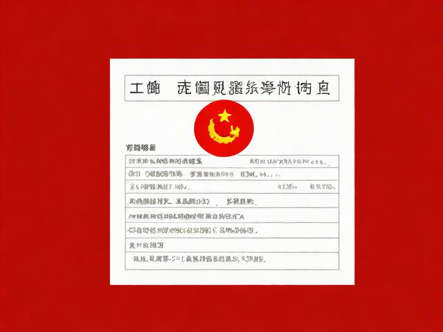 全面解析，中國(guó)簽證申請(qǐng)攻略，樣本材料清單一網(wǎng)打盡