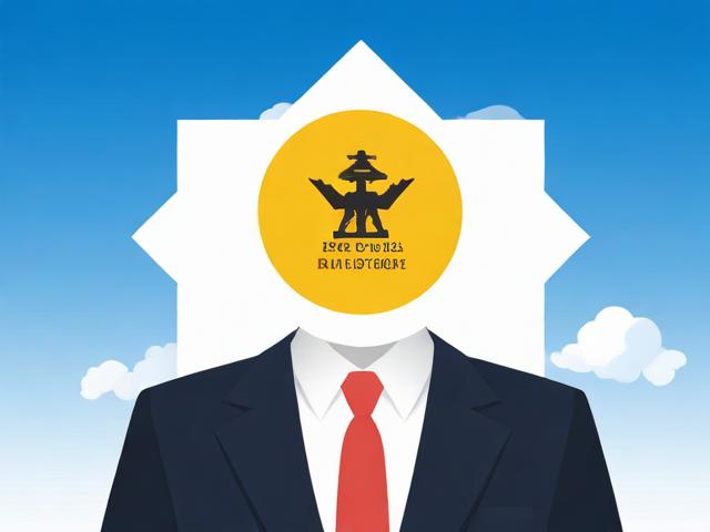 工程簽證單免費下載，專業(yè)范本一鍵獲取，輕松管理項目細(xì)節(jié)