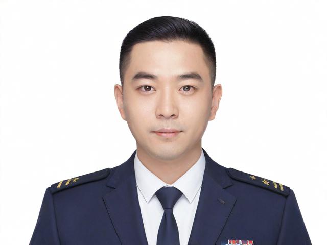 港澳領隊簽證全攻略，申請至獲批一站式流程指導揭秘