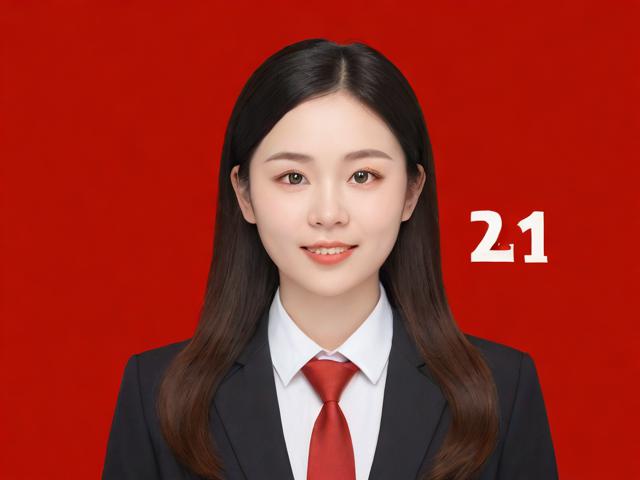 tn簽證最新職業(yè)目錄(t字簽證)