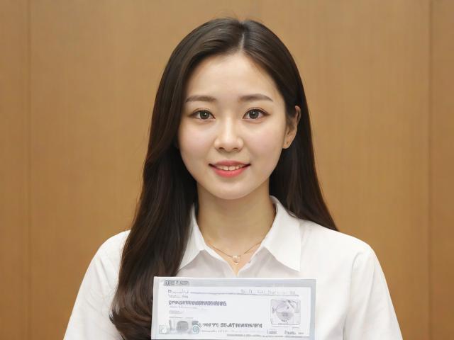 韓國(guó)簽證申請(qǐng)全攻略，自助送簽流程與簽證有效期深度解析