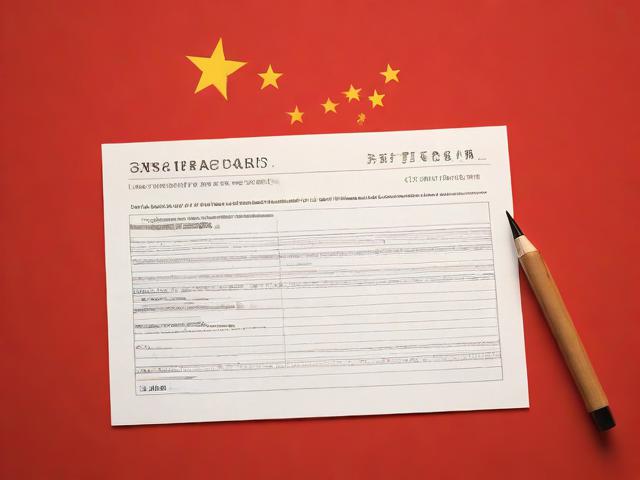 全面解析，中國簽證種類與有效期，揭秘類型差異與有效期關系