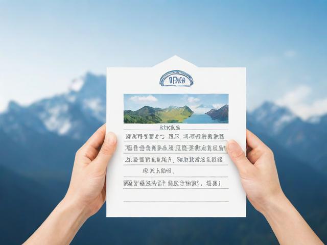 輕松解析集體戶口簽證申請全流程，破解難點(diǎn)，一站式解決簽證難題