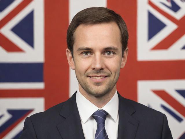 英國簽證預約全攻略，從預約地點到材料清單，一步到位指南