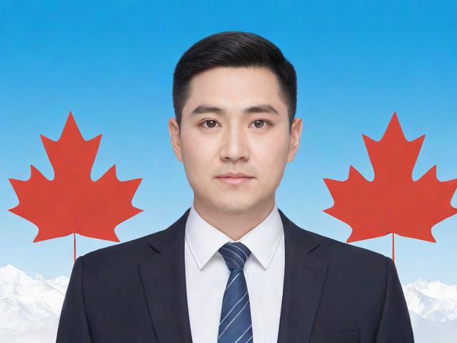 加拿大土耳其商務簽證辦理