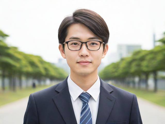 日本簽證學(xué)校要什么(留學(xué)日本簽證需要的材料)