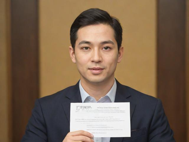 孟加拉簽證照片(孟加拉簽證的最新政策)
