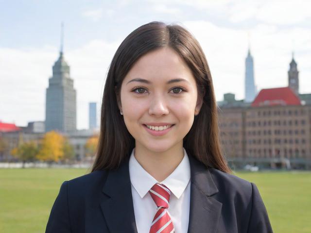 加拿大簽證申請攻略，廣州寄護(hù)照流程解析及可行性探討