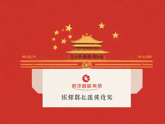 中國團(tuán)聚簽證申請攻略，詳盡材料清單、流程解析及關(guān)鍵提示