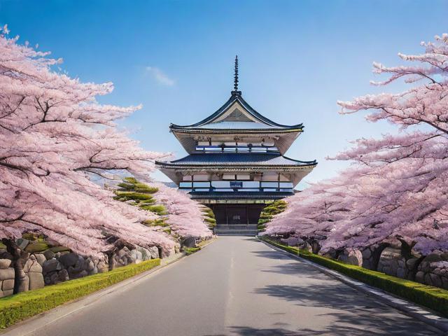 日本三年簽證攻略，全面解讀申請條件與便捷辦理流程