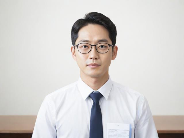 韓國護(hù)照辦理攻略，費(fèi)用明細(xì)、申請條件全解析