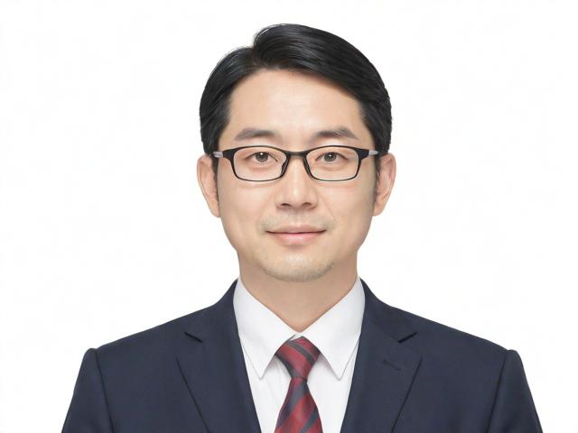 大專生日本簽證攻略，全面解析申請流程與必備條件