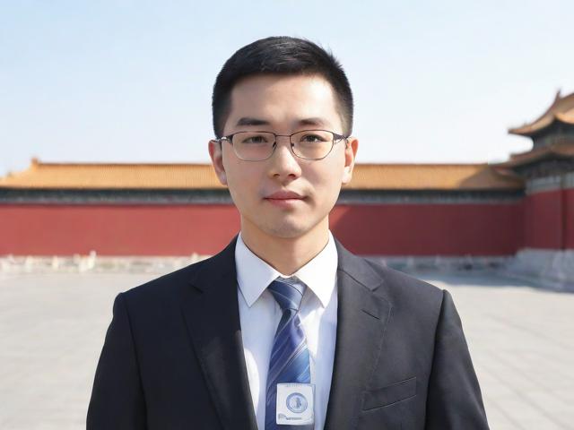 北京一站式簽證辦理攻略，外地人必看簽證流程全解析