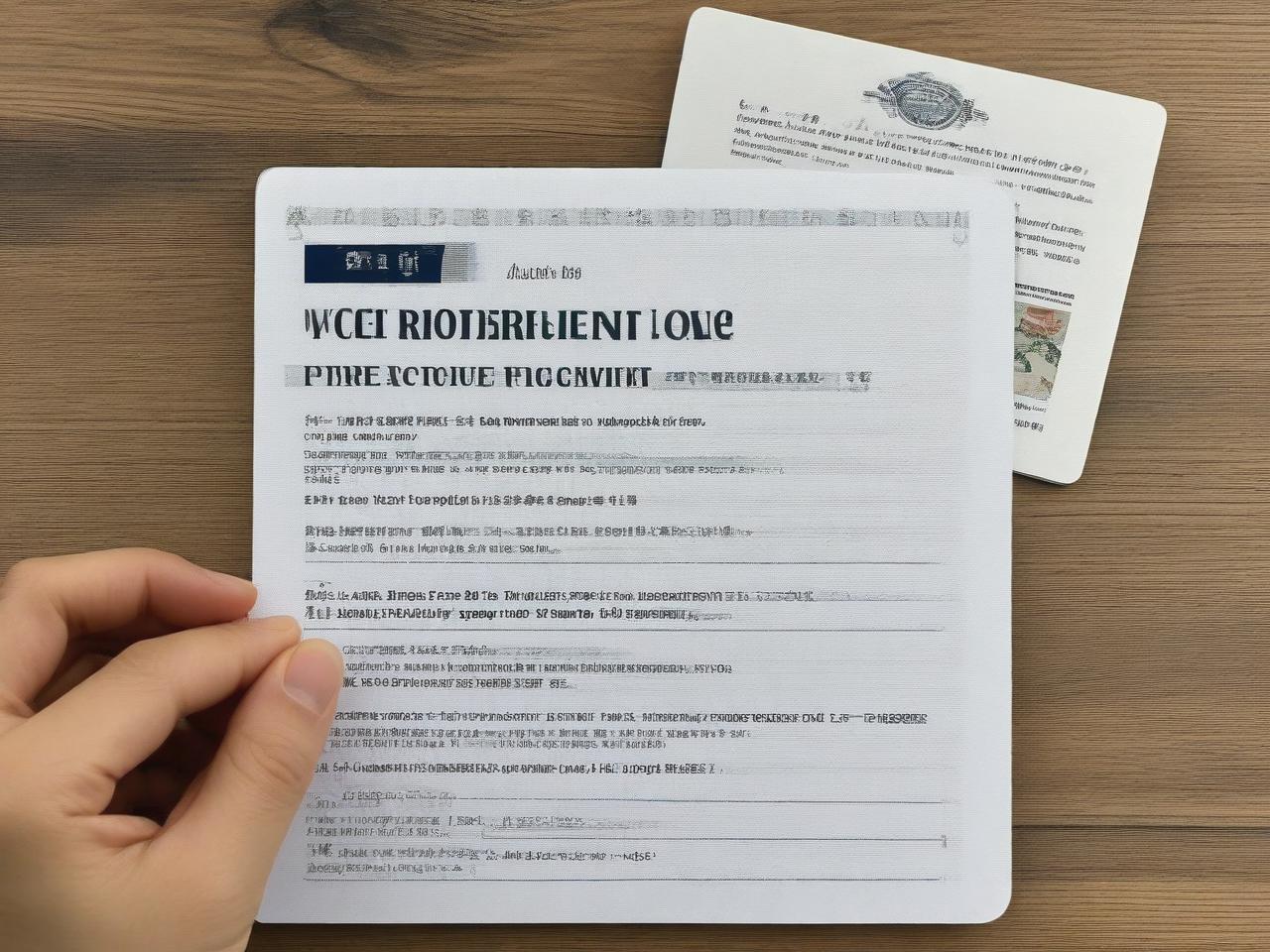 澳洲留學(xué)之旅攻略，學(xué)生旅游簽證申請全解析及材料清單