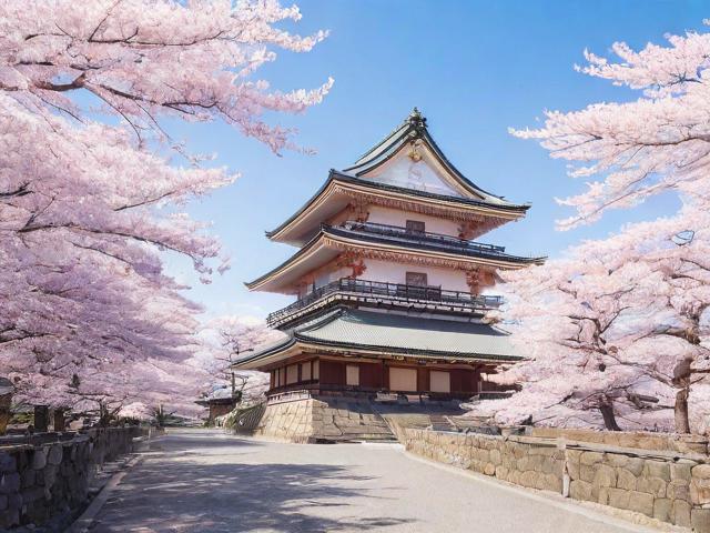 輕松掌握日本訪友簽證，申請(qǐng)流程、難度解析及實(shí)用攻略