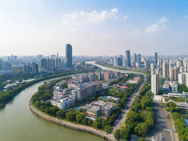 南通出國簽證辦理攻略，一站式咨詢，輕松實現(xiàn)您的國際旅行夢想