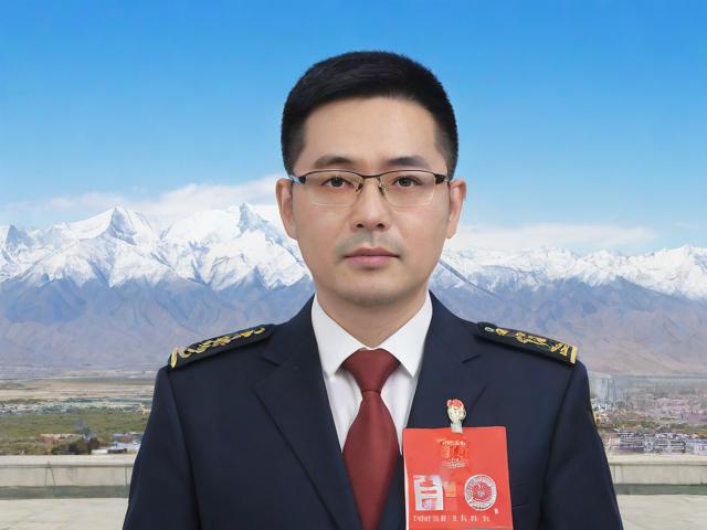 烏茲別克電子簽證便捷上線，數(shù)字化趨勢下的便捷辦理新篇章