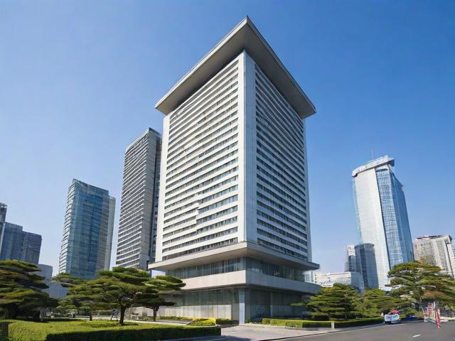上海華僑大廈簽證熱線詳解與華僑事務(wù)中心地址全攻略