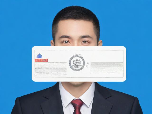 簽證聯(lián)系單變更全解析，格式規(guī)范與操作步驟詳解