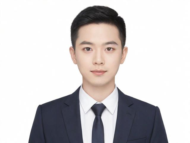 撤銷簽證全解析，申請書撰寫攻略及操作流程深度解析