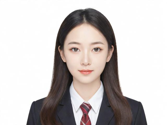 漯河市出入境辦理攻略，簽證流程詳解及電話咨詢?nèi)改?></div>
                            <div   id=