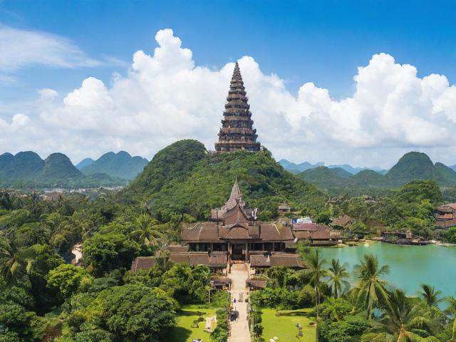 越南普通旅游簽證叫停(2021年越南旅游簽證何時(shí)恢復(fù))