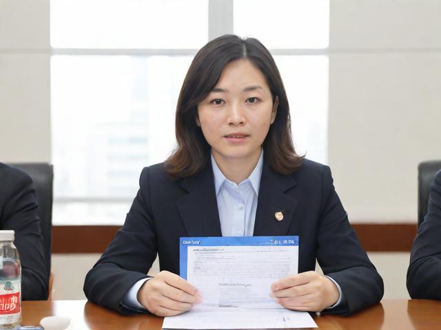 簽證中心打不開(簽證中心報(bào)錯(cuò))