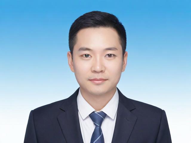 臺(tái)灣簽證辦理全攻略，審批時(shí)效、有效期揭秘，流程詳解，輕松解決您的疑問(wèn)