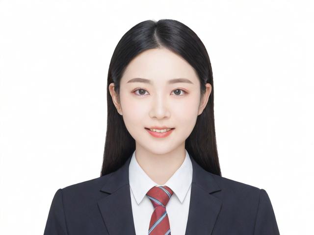 簽證網站維護全攻略，入門至精通的維護流程揭秘指南