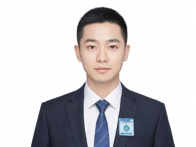 Q1簽證申請(qǐng)全攻略，流程詳解及國(guó)籍保留解讀