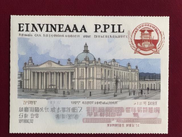 護(hù)照持有者入境澳門攻略，簽證辦理與直接入境指南