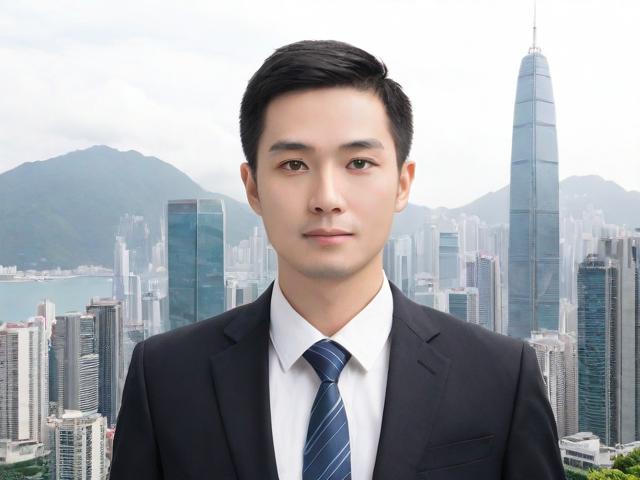 香港商務(wù)簽證申請(qǐng)攻略，全面解析要求與辦理流程