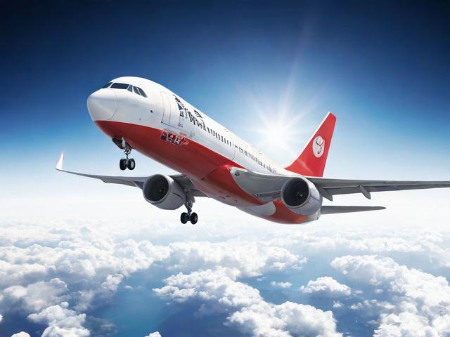 航空簽證申請攻略，全方位解析從材料準(zhǔn)備到成功出簽的每一步