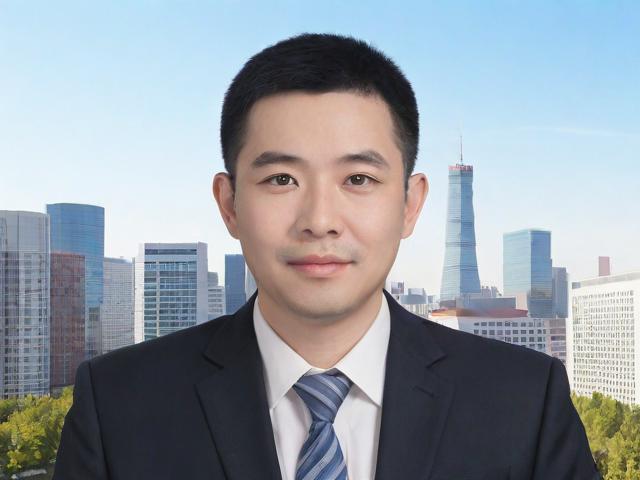 沈陽加拿大簽證中心指紋錄入攻略，詳解簽證辦理全流程
