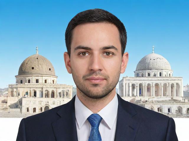 一站式攻略，土耳其簽證辦理全流程解析與官方查詢方法揭秘