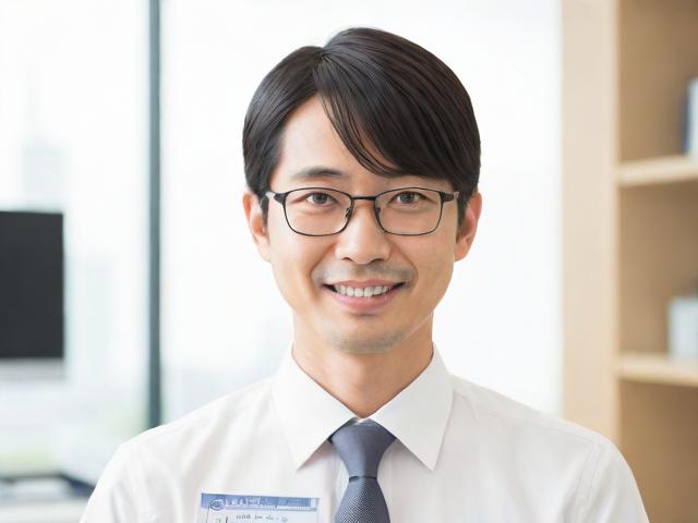 日本創(chuàng)業(yè)簽證條件(去日本創(chuàng)業(yè))