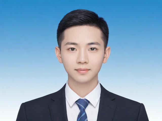 北京簽證中心精準(zhǔn)定位+精選簽證服務(wù)公司推薦攻略