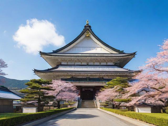 日本簽證入境時間全解析，規(guī)定、流程及關(guān)鍵注意事項詳解
